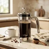  فرنچ پرس یونیک گنجایش 350 سی‌سی کد 3045
