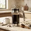  فرنچ پرس یونیک گنجایش 350 سی‌سی کد 3045