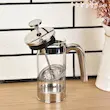  فرنچ پرس یونیک گنجایش 350 سی‌سی کد 3045