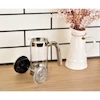  فرنچ پرس یونیک گنجایش 350 سی‌سی کد 3045