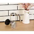  فرنچ پرس یونیک گنجایش 350 سی‌سی کد 3045