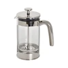  فرنچ پرس یونیک گنجایش 600 سی‌سی کد 3047