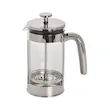  فرنچ پرس یونیک گنجایش 600 سی‌سی کد 3047