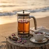  فرنچ پرس یونیک گنجایش 600 سی‌سی کد 3047