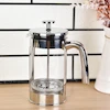  فرنچ پرس یونیک گنجایش 600 سی‌سی کد 3047