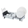 آبچکان یک‌طبقه کشویی دبلیو اس کد AD-11