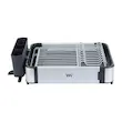 آبچکان یک‌طبقه کشویی دبلیو اس کد AD-11