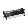 آبچکان یک‌طبقه کشویی دبلیو اس کد AD-12
