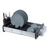 آبچکان یک‌طبقه کشویی دبلیو اس کد AD-12
