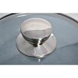 a0eaca17ccbf8b0aa4dbcdb71f49f944b01d6af5_1711452541.jpg