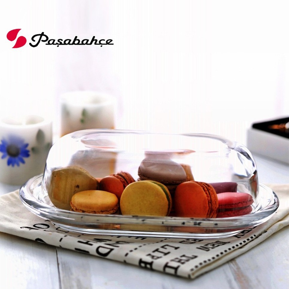 شیرینی خوری درب دار