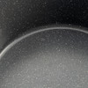 22e702ec150232cbe60ce8a9b70caf8bb26169da_1783294708.jpg