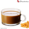 فنجان پاشاباغچه مدل ساید کد 55591
