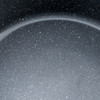5d6284ec7ce9cb10cd4dd658ec6ca3c0d0592bb3_1783274615.jpg