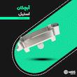 83ad571953185ae7cd83893887cf2d5de68f9c4a_1782986302.jpg