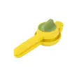 آب‌مرکبات گیر چرخشی مدل Dual Action کد 636 