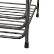 استند حمام سه‌طبقه دبلیو اس کد X3