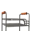 استند حمام سه‌طبقه دبلیو اس کد X3