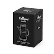 ظرف روغن پیرکس یونیک گنجایش 600 سی‌سی کد 2070