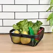 سبد آشپزخانه یونیک کد 2997