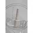 خردکن دستی یونیک کد 3099