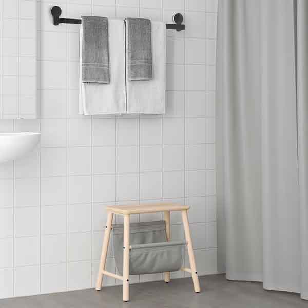 15a2e8f792aed36952ebfb9d6fc24131.jpg