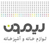 لیمون