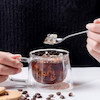 فنجان دوجداره قهوه