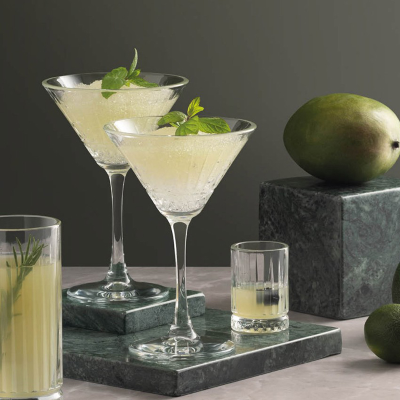 جام پاشاباغچه