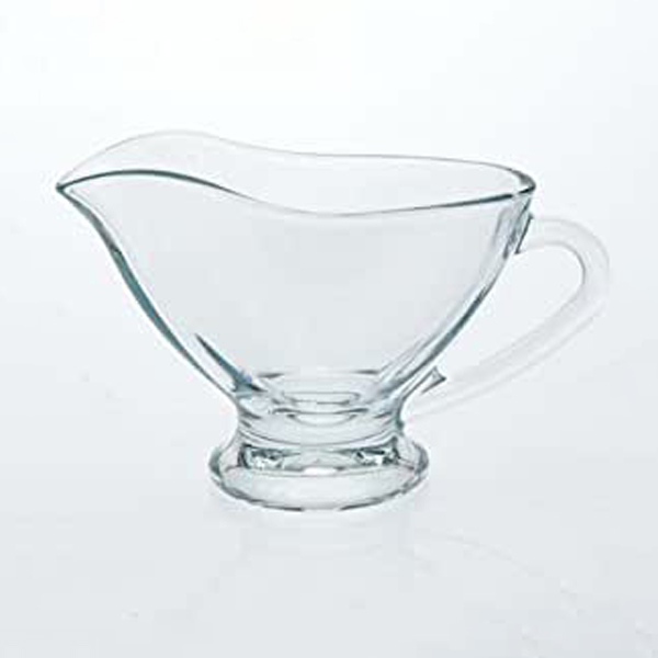 سس خوری بیسیک
