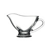 سس خوری قایقی