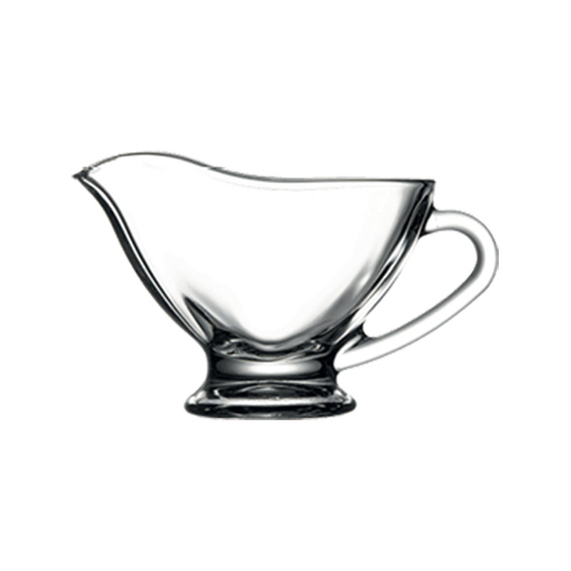 سس خوری قایقی