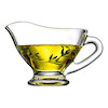 ظرف سس بیسیک