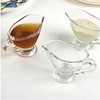 سس خوری شیشه ای