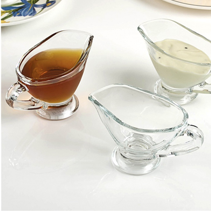 سس خوری شیشه ای