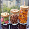 ظروف بانکه پاشاباغچه