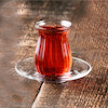 قیمت استکان کمر باریک پاشاباغچه