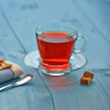 فنجان نعلبکی ترکیه