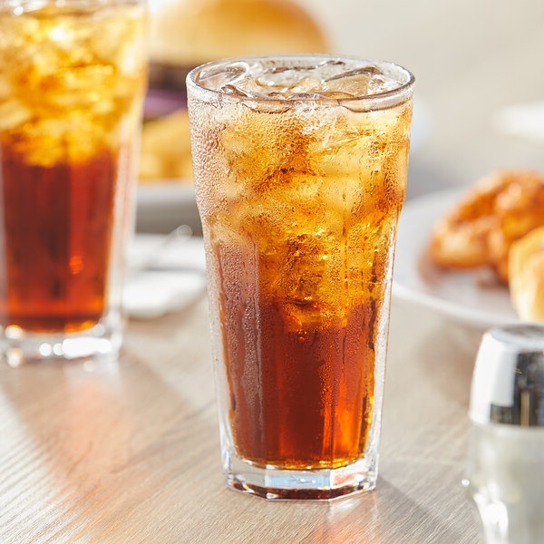 لیوان پاشاباغچه