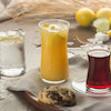 لیوان پاشاباغچه