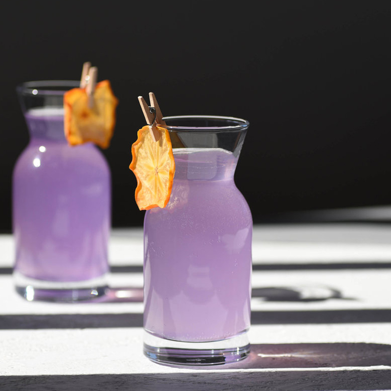 اسموتی پاشاباغچه