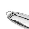 نمایندگی کویین آن