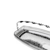 ظروف سیلور کویین