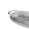 ظروف سیلور کویین