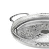ظروف سیلور کویین