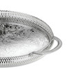 نمایندگی کویین آن