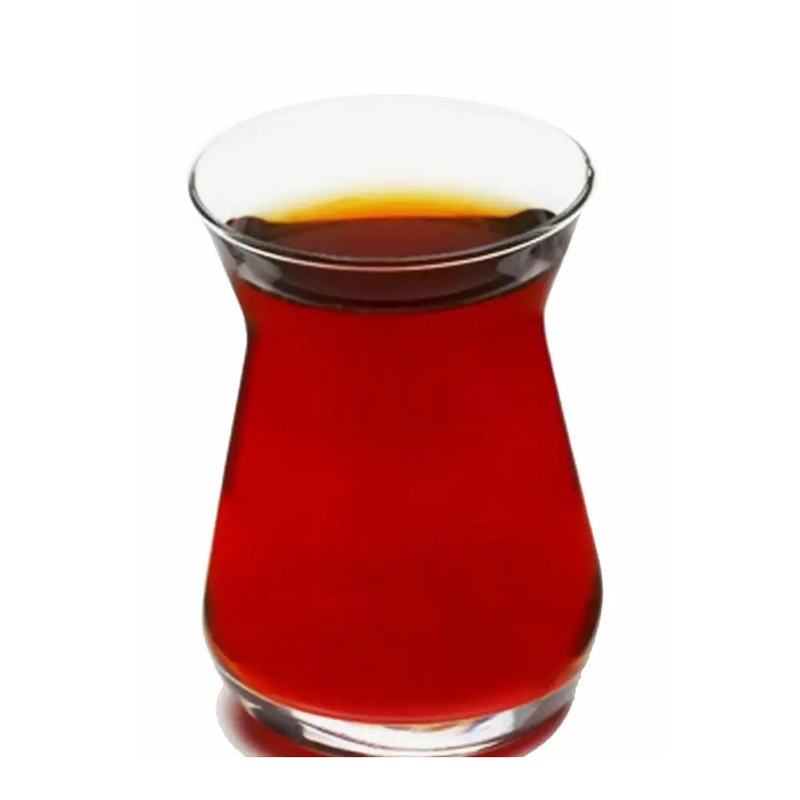 استکان پاشاباغچه