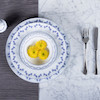 سرویس چینی زرین