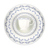 چینی زرین