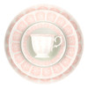 چینی زرین